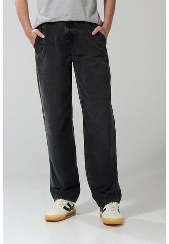 PANTALON KOAJ JEAN SKATER 23947 M 2/25 Koaj