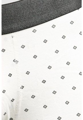 KOAJ BOXER KOAJ PIERNA MEDIA 23665 2/25