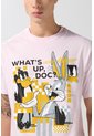 KOAJ CAMISETA KOAJ XANSY 22376 2/25 de Koaj
