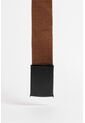 KOAJ CINTURON KOAJ 24791 4/25 de Koaj