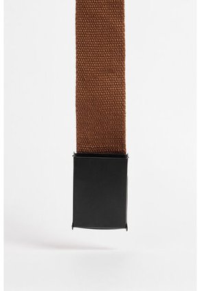 KOAJ CINTURON KOAJ 24791 4/25