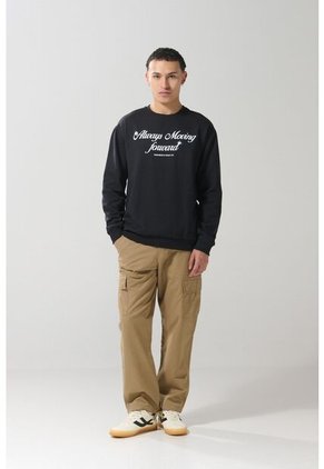 KOAJ SUETER KOAJ 21679 2/25