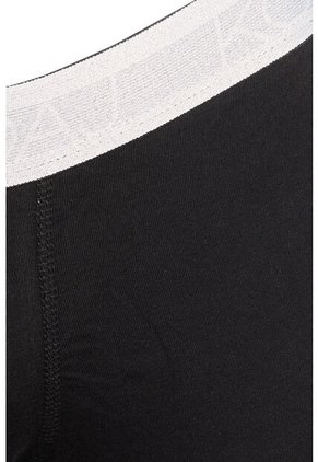 KOAJ BOXER KOAJ PIERNA MEDIA 18728 1/25