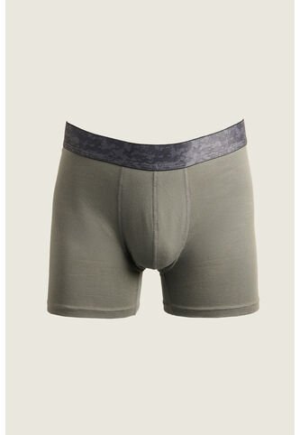 KOAJ BOXER KOAJ PIERNA LARGA 26855 3/25 Koaj