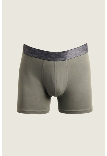 KOAJ BOXER KOAJ PIERNA LARGA 26855 3/25