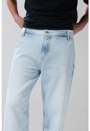 KOAJ PANTALON KOAJ JEAN SKATER 20632 M 1/25