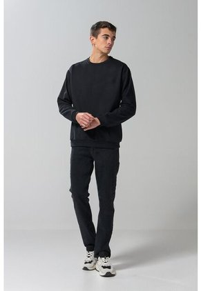 KOAJ BUZO CR KOAJ 21659 2/25