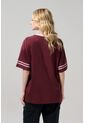 KOAJ CAMISETA KOAJ LISHA 24718 3/25 de Koaj