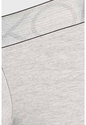 KOAJ BOXER KOAJ PIERNA CORTA 23633 2/25