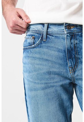 KOAJ PANTALON KOAJ JEAN 90s 14029 4/24