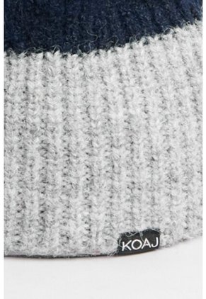 KOAJ GORRO KOAJ CUFF M 10580 4/23