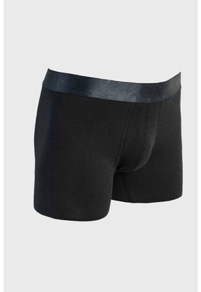 KOAJ BOXER KOAJ PIERNA LARGA 23666 2/25