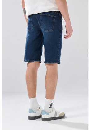 KOAJ BERMUDA KOAJ JEAN 32032 1/26