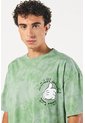 KOAJ CAMISETA KOAJ PERSEFON 17195 4/24 de Koaj