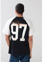 KOAJ CAMISETA KOAJ ELYT 29881 1/26 de Koaj