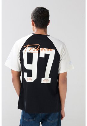 KOAJ CAMISETA KOAJ ELYT 29881 1/26