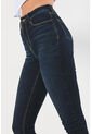 KOAJ PANTALON KOAJ JEAN JEGGING STA 16411 4/2 de Koaj