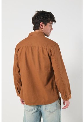 CAMISA KOAJ OVERSIZE ML 9069 4/24