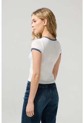 KOAJ CAMISETA KOAJ 25933 3/25