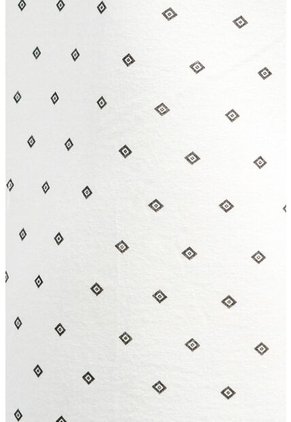 KOAJ BOXER KOAJ PIERNA MEDIA 23665 2/25