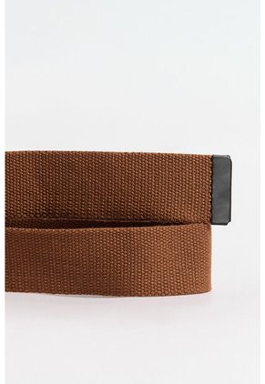 KOAJ CINTURON KOAJ 24791 4/25