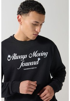 KOAJ SUETER KOAJ 21679 2/25