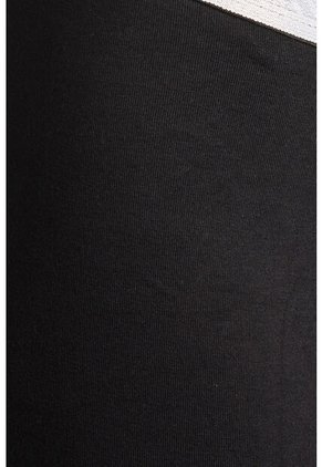 KOAJ BOXER KOAJ PIERNA MEDIA 18728 1/25