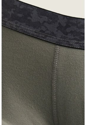 KOAJ BOXER KOAJ PIERNA LARGA 26855 3/25