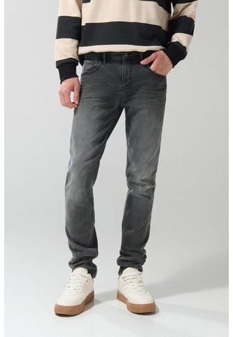 KOAJ PANTALON KOAJ  JEAN SKINNY 23342 M 2/25 Koaj