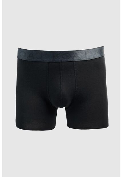 KOAJ BOXER KOAJ PIERNA CORTA 22895 2/25