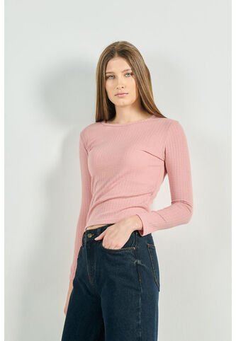 KOAJ CAMISETA KOAJ MELENI 10248 3/24 Koaj