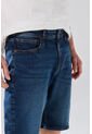 KOAJ BERMUDA KOAJ JEAN 32032 1/26 de Koaj