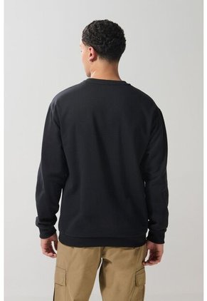 KOAJ SUETER KOAJ 21679 2/25