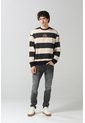 KOAJ PANTALON KOAJ  JEAN SKINNY 23342 M 2/25 de Koaj