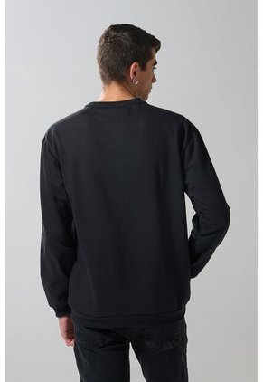 KOAJ BUZO CR KOAJ 21659 2/25