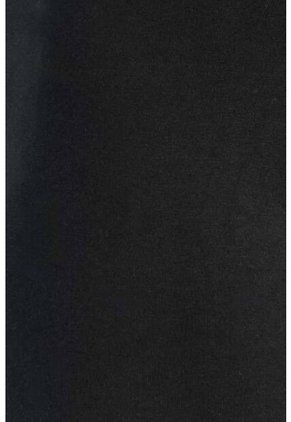 KOAJ BOXER KOAJ PIERNA LARGA 23666 2/25