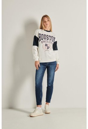 KOAJ SUETER KOAJ 3399 4/23