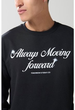 KOAJ SUETER KOAJ 21679 2/25