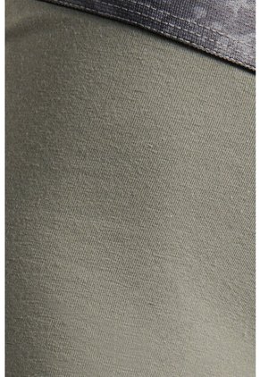 KOAJ BOXER KOAJ PIERNA LARGA 26855 3/25