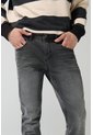 KOAJ PANTALON KOAJ  JEAN SKINNY 23342 M 2/25 de Koaj