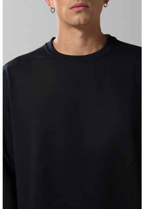 KOAJ BUZO CR KOAJ 21659 2/25