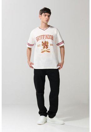 KOAJ CAMISETA KOAJ GENDEF 24383 3/25