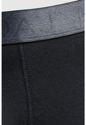 KOAJ BOXER KOAJ PIERNA CORTA 22895 2/25