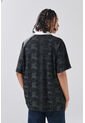 KOAJ CAMISA POLO KOAJ DRAZAT 32285 1/26 de Koaj