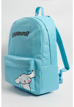 KOAJ BOLSO KOAJ 21864 4/25