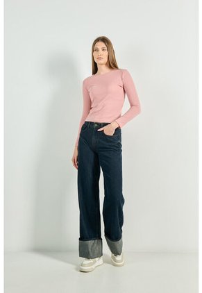 KOAJ CAMISETA KOAJ MELENI 10248 3/24