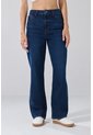 KOAJ PANTALON KOAJ JEAN 90S 32015 1/26 de Koaj