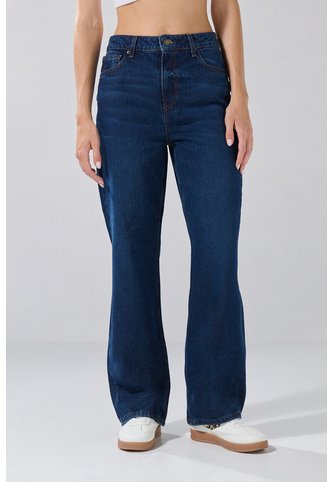 KOAJ PANTALON KOAJ JEAN 90S 32015 1/26 Koaj
