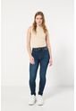 KOAJ PANTALON KOAJ JEAN JEGGING STA 11420 3/24 de Koaj