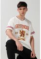 KOAJ CAMISETA KOAJ GENDEF 24383 3/25 de Koaj
